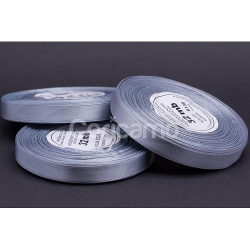 WS 8136-3 Satin ribbon 3 mm WS 8136-3 Satin ribbon 3 mm