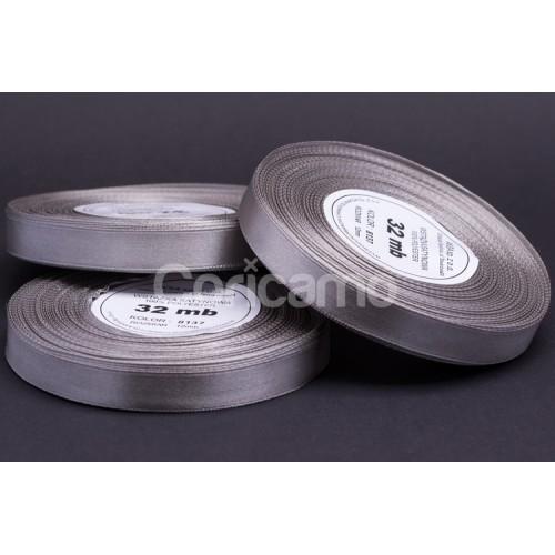 Satin ribbon 3 mm Satin ribbon 3 mm