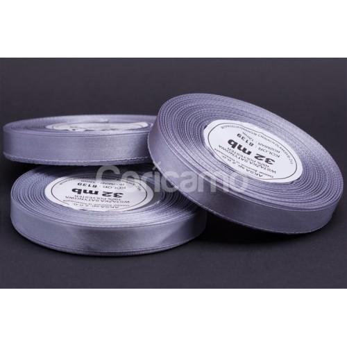 Satin ribbon 3 mm Satin ribbon 3 mm