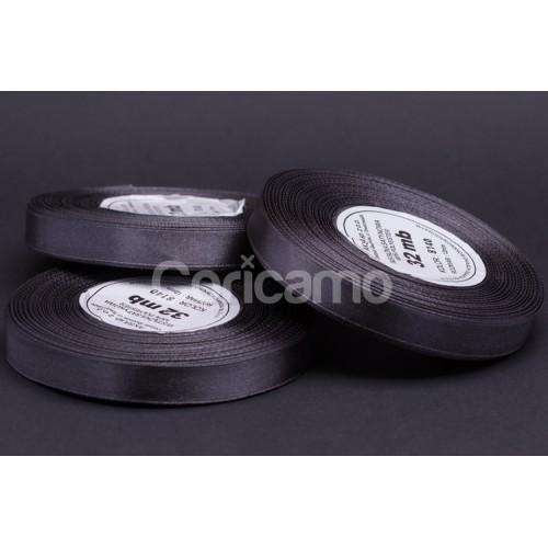Satin ribbon 3 mm Satin ribbon 3 mm