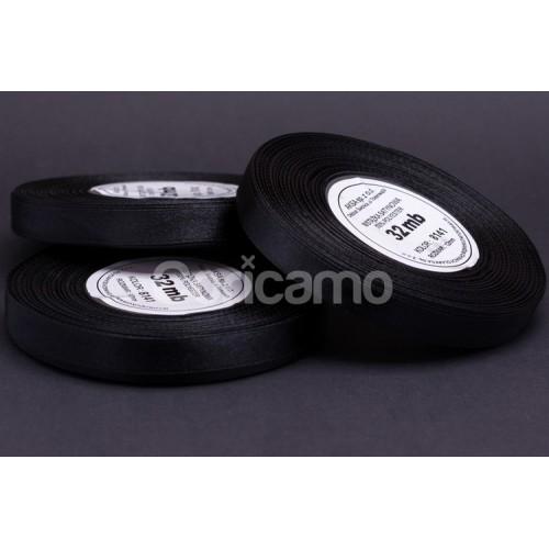 Satin ribbon 3 mm Satin ribbon 3 mm