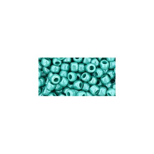 TOHO beads metallic beads 6 TOHO beads metallic beads 6