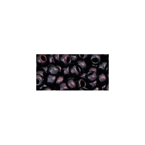 TOHO beads metallic beads 6 TOHO beads metallic beads 6