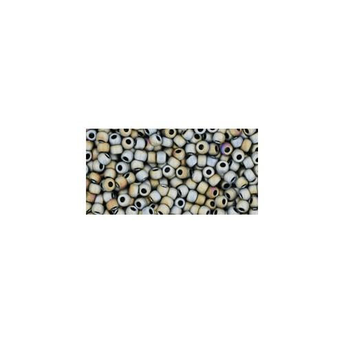 Metallic beads 11 Metallic beads 11