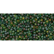 TR-15-247 dentro da cor 15
