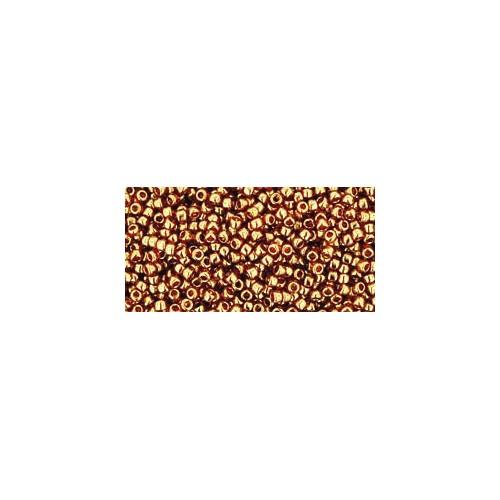 Metallic beads 15 Metallic beads 15