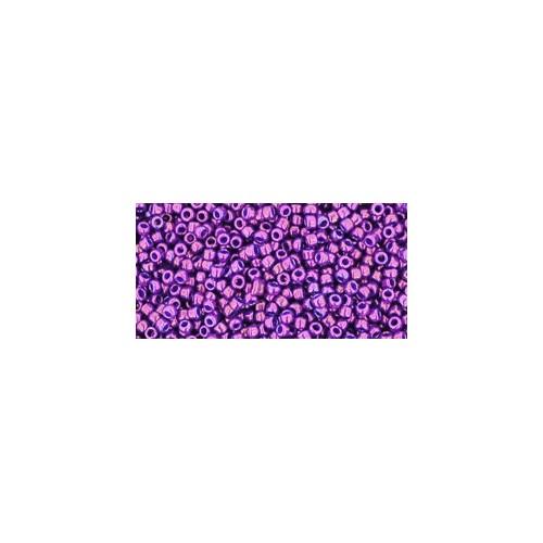 Metallic beads 15 Metallic beads 15