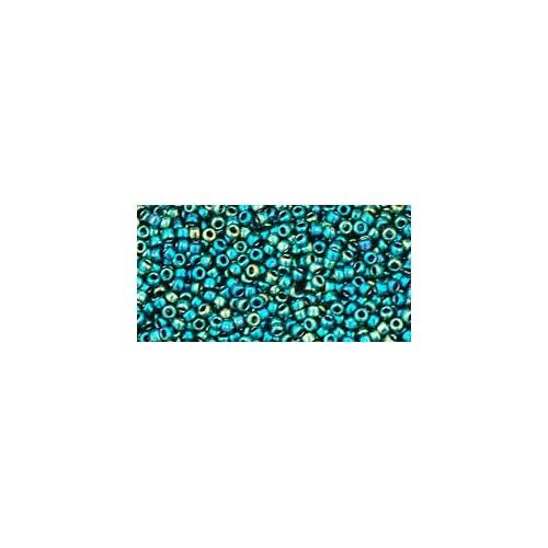 Metallic beads 15 Metallic beads 15