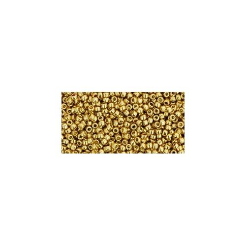 Metallic beads 15 Metallic beads 15