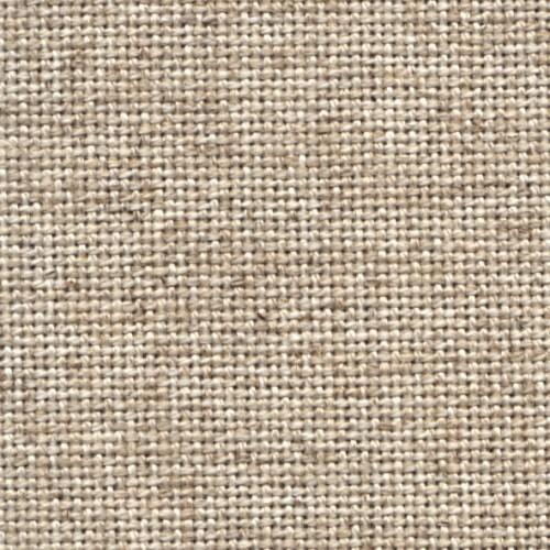 PERLEN 25ct (100/10 cm) - 50 x 85 cm PERLEN 25ct (100/10 cm) - 50 x 85 cm