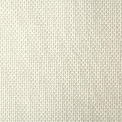 PERLEN 32ct (126/10 cm) - 50 x 85 cm PERLEN 32ct (126/10 cm) - 50 x 85 cm