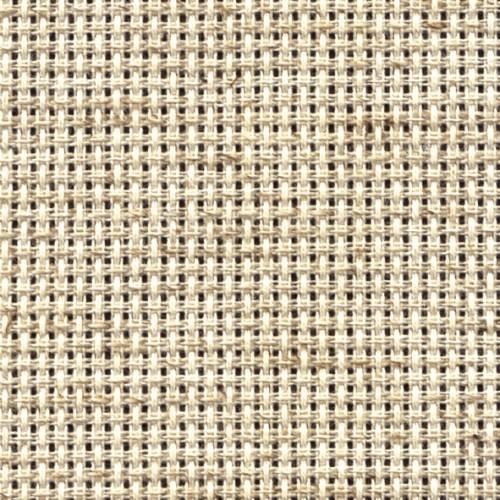 RUSTICO AIDA 14ct (54/10 cm) – 35 x 42 cm RUSTICO AIDA 14ct (54/10 cm) – 35 x 42 cm