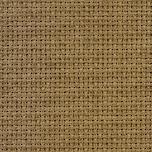 AIDA 64/10cm (16 ct) - sheet 35 x 42 cm AIDA 64/10cm (16 ct) - sheet 35 x 42 cm
