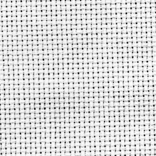 AIDA 64/10cm (16 ct) - sheet 10 x 14 cm AIDA 64/10cm (16 ct) - sheet 10 x 14 cm