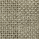 ARL38-3040-20 Lino AIDA 38/10cm (9 ct) 30x40 cm