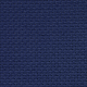 AR54-3040-08 AIDA 54/10 cm (14 CT)-Blatt 30x40 cm Marineblau