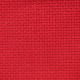 AR54-50100-06 AIDA 54/10cm (14 ct) - hoja 50x100 cm rojo