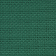 AR54-50100-07 AIDA 54/10cm (14 ct) - hoja 50x100 cm verde