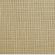 AR64-50100-05 AIDA 64/10CM (16 CT)-Folha 50x100 cm cappuccino
