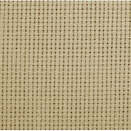 AR64-50100-05 AIDA 64/10CM (16 CT)-Folha 50x100 cm cappuccino