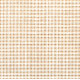 Arw56-2025-01 Canvas (14 ct) removíveis-folha