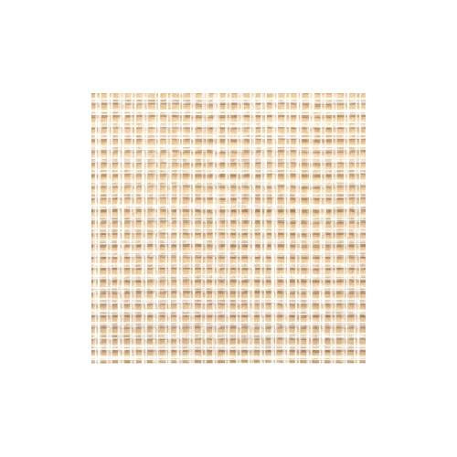 Canvas (14 ct) removable - sheet Canvas (14 ct) removable - sheet