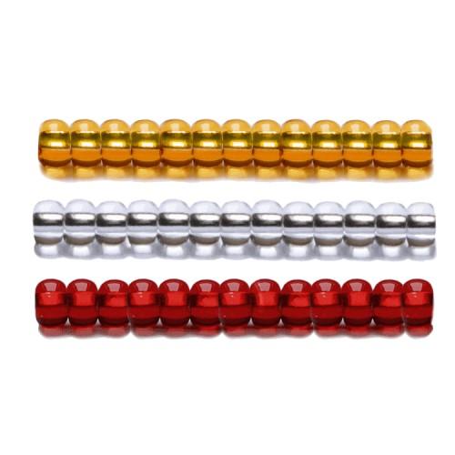 KW 8538 Insert with beads KW 8538 Insert with beads