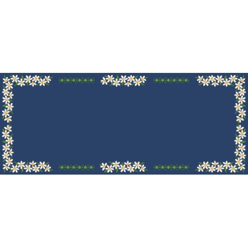 Cross stitch set Cross stitch set