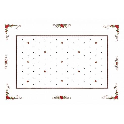 Cross stitch set Cross stitch set