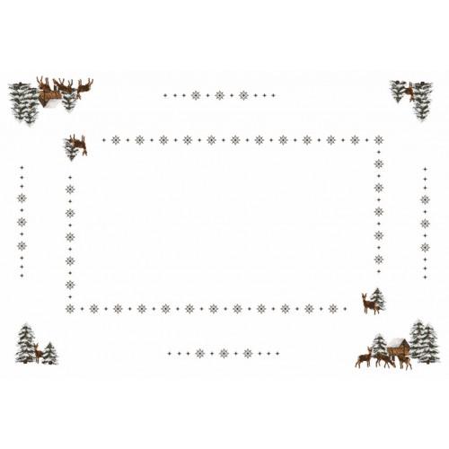 Cross stitch set Cross stitch set