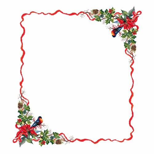 ZU 8382 Cross stitch set ZU 8382 Cross stitch set