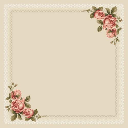 Cross stitch set Cross stitch set