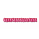 P 16398p por linha
