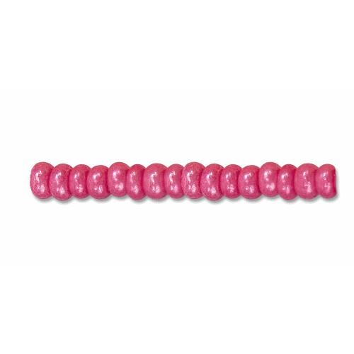P 16398P Perline P 16398P Perline