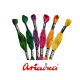 M 4477-19 Βαμβακερά νήματα Ariadna