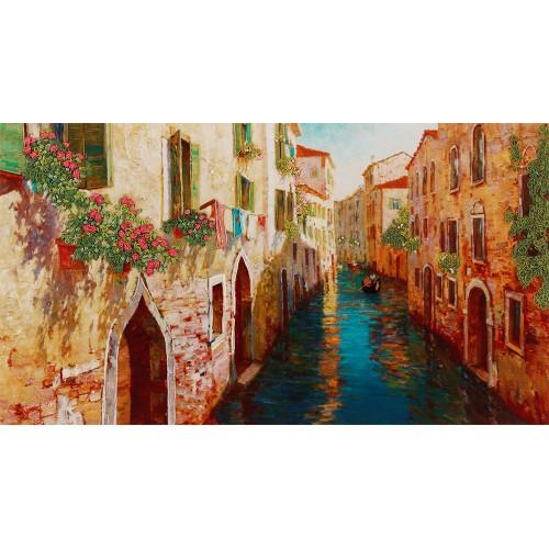 Ribbon set - Venice Ribbon set - Venice