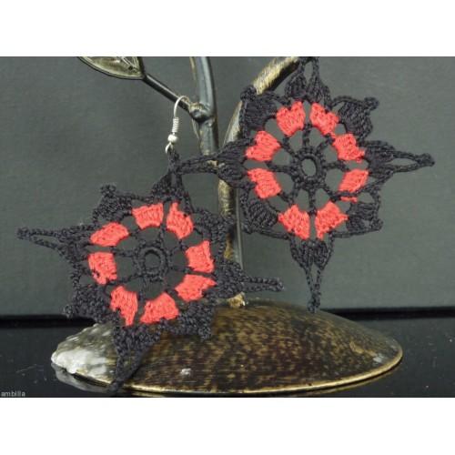 FA 1012 Earrings FA 1012 Earrings