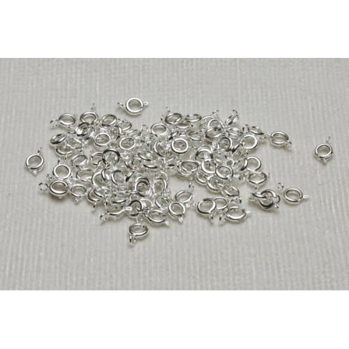 Spring rings Spring rings