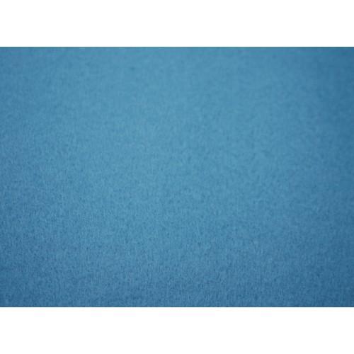 Felt Felt
