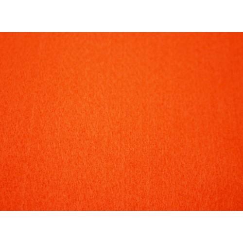 Felt Felt