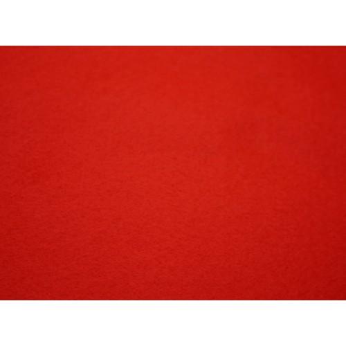 Felt Felt
