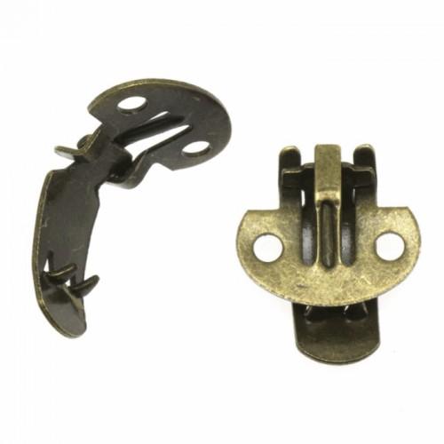 Connectors Connectors