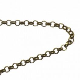 LL016AB Chains