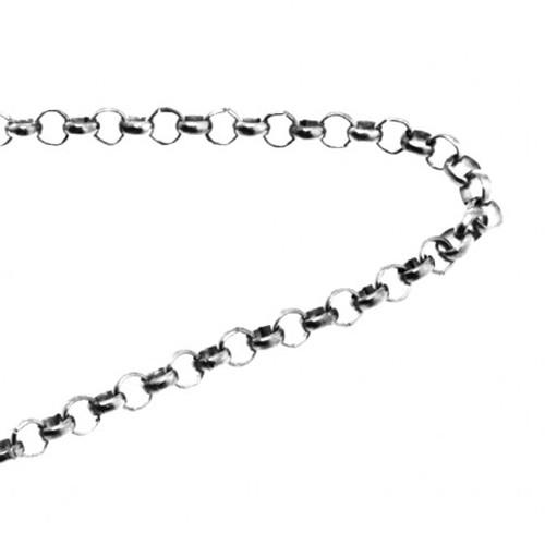 Chains Chains