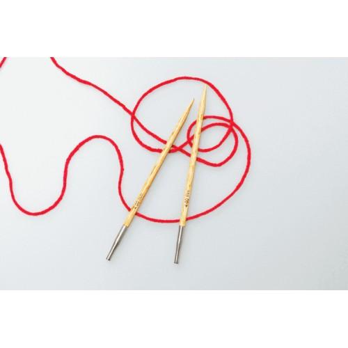 Knitting needles 4 mm Knitting needles 4 mm