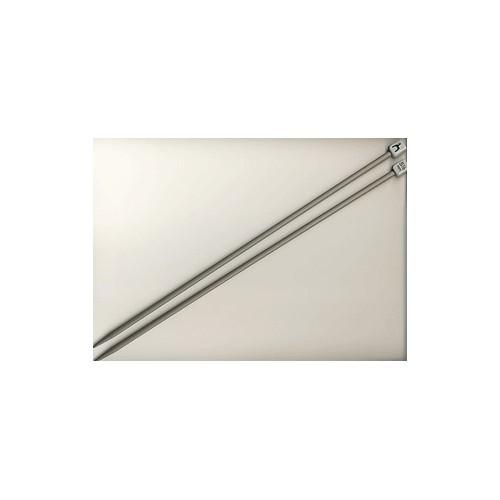 Knitting needles 8 mm Knitting needles 8 mm