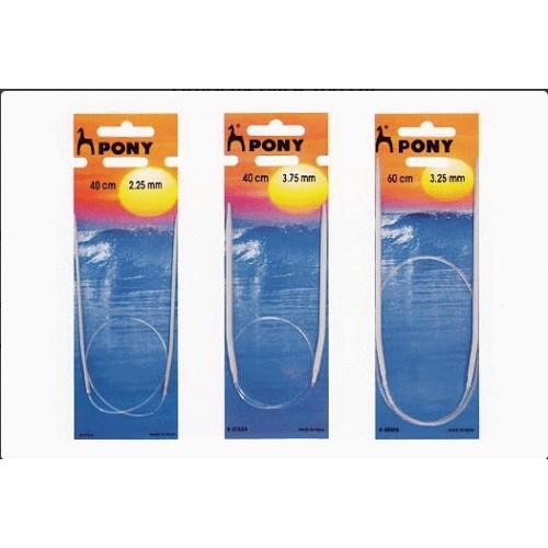Knitting needles 3,5 mm Knitting needles 3,5 mm