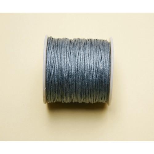 Twine Twine