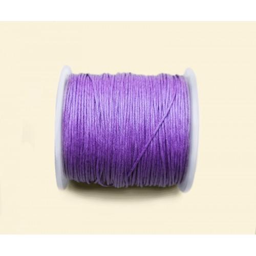 Twine Twine
