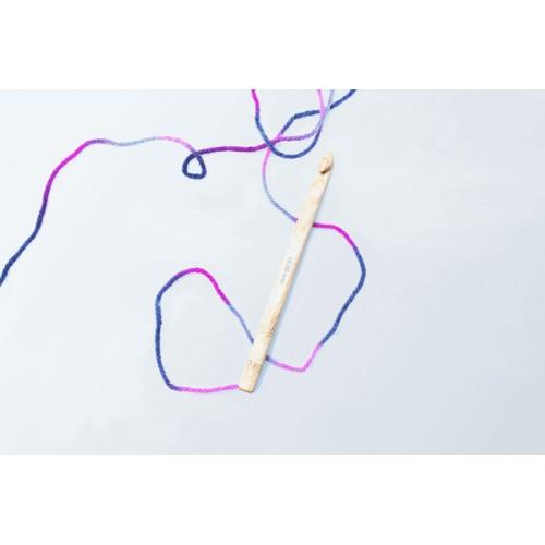 Crochet hooks 10 mm Crochet hooks 10 mm